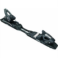Legaturi ski Head PR 10 Promo BRAKE 78 [G]