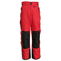 Pantaloni ski pentru Barbati Blizzard RACING