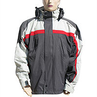 Geaca ski pentru Barbati Blizzard FIRESTONE