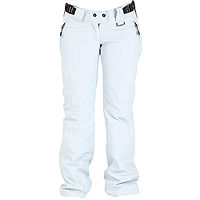 Pantaloni ski pentru Femei Nordblank N5000