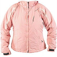 Geaca ski pentru Femei Blizzard SKI LADY