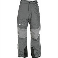 Pantaloni ski pentru Femei Blizzard SPRIT/FLAIR