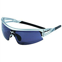 Ochelari sport SH+ 4600SF