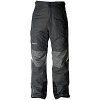 Pantaloni ski pentru Barbati Blizzard FIREBIRD/FIRESTONE