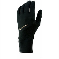 Manusi ski pentru Barbati Thermic Active Light Tech Gloves