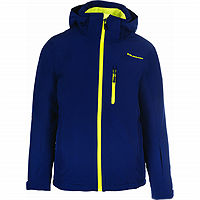 Geaca ski pentru Barbati Blizzard Bormio