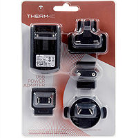 Accesorii pentru baterii Thermic THERMIC USB POWER ADAPTER