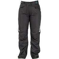 Pantaloni ski pentru Femei Blizzard SKI LADY