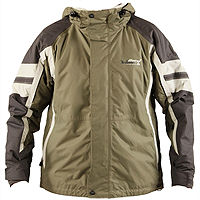 Geaca ski pentru Barbati Nordblank N8000 MAN