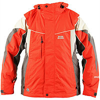 Geaca ski pentru Barbati Nordblank N8000 MAN