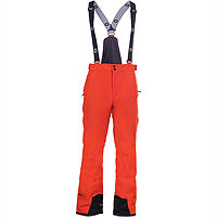 Pantaloni ski pentru Barbati Blizzard Ischgl