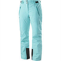 Pantaloni ski pentru Femei Head PITO 2.0 2L Pants Women