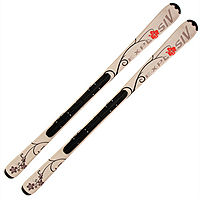 Skiuri Explosiv LADY SPACE