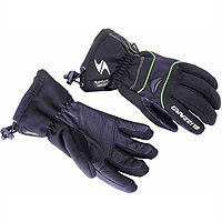 Manusi ski pentru Barbati Blizzard PERFORMANCE DOUBLE