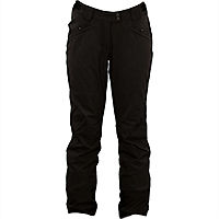 Pantaloni ski pentru Femei Blizzard VIVA PERFORMANCE