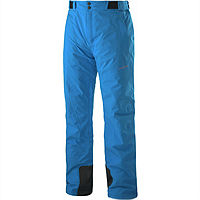 Pantaloni ski pentru Barbati Head SCOUT 3.0 2L Pants Men