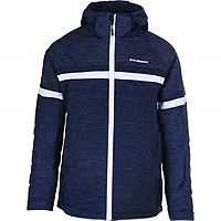 Geaca ski pentru Barbati Blizzard Arabba