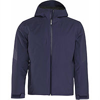 Geaca ski pentru Barbati Head Travail Jacket M