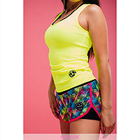 Maieu Frenetic fitness, Harper-51
