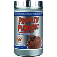 Proteina Scitec Nutrition Protein Puding
