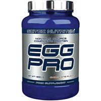 Proteina Scitec Nutrition Egg Pro