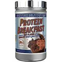Proteina Scitec Nutrition Protein Breakfast