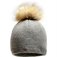 Caciula CLARISSE Uvex