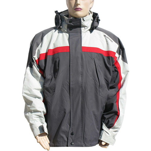 Geaca ski pentru Barbati Blizzard FIRESTONE, Graphite, marime L