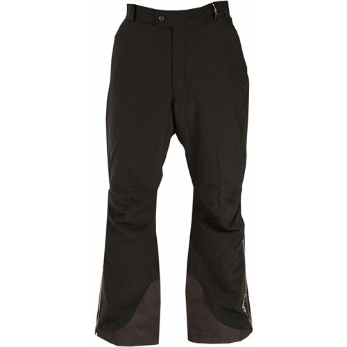 Pantaloni ski pentru Barbati Blizzard MAGNUM, Black, marime XL