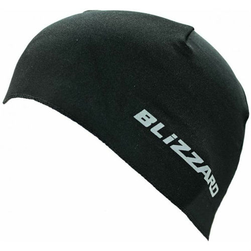 Caciula pentru Barbati Blizzard FUNCTION CAP, Black, marime UNI