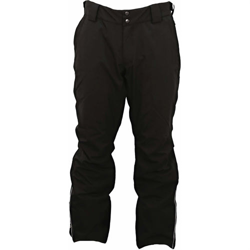 Pantaloni ski pentru Barbati Blizzard PERFORMANCE, Black, marime XL