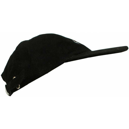 Blizzard CAP, Black