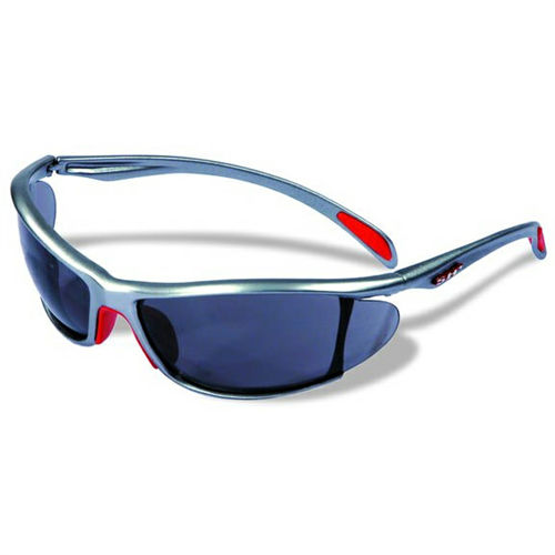Ochelari sport SH+ 4110, Gunmetal