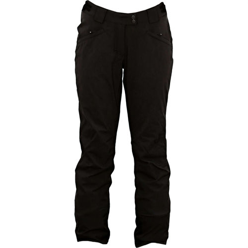 Pantaloni ski pentru Femei Blizzard VIVA PERFORMANCE, Black, marime L