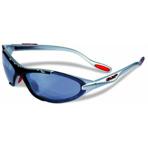Ochelari sport SH+ RG ULTRA LIGHT, Silver/black