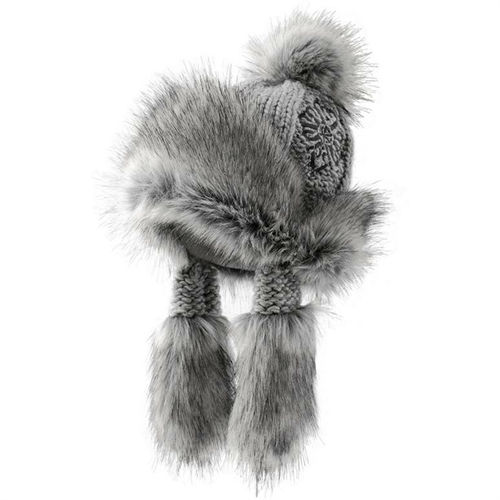 Caciula SEKRET Uvex Peach schnapps