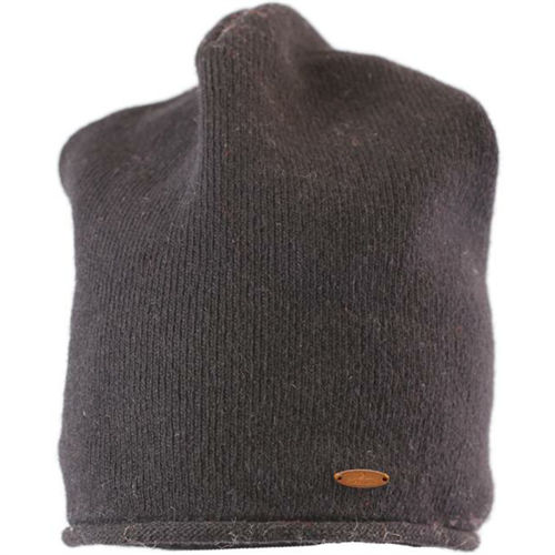 Caciula ADELE Uvex Chilean heath