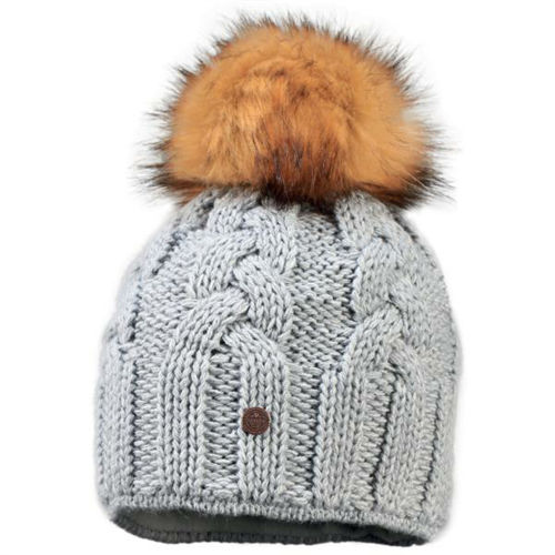 Caciula DESNA Uvex Cream brulee