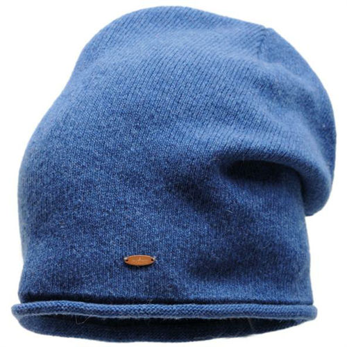 Caciula ADELE Uvex Pewter