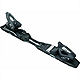Legaturi ski Head PR 10 Promo BRAKE 78 [G], Black/silver
