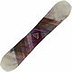 Placa snowboard Head SHINE, Multicolor, lungime 156 cm