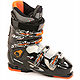 Clapari ski pentru Barbati Dalbello AEERO 6.7, Black/orange, marime 300 mm
