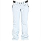Pantaloni ski pentru Femei Nordblank N5000, Light_blue, marime S
