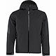 Geaca ski pentru Barbati Head Travail Jacket M, Black, marime XL