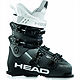 Clapari ski pentru Femei Head VECTOR EVO 90 W, Anthracite/black, marime 230 mm