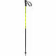 Bete ski Head JOY, Black/neon yellow, lungime 110 cm