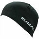 Caciula pentru Barbati Blizzard FUNCTION CAP, Black, marime UNI