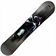 Placa snowboard Explosiv HERO, Dark_grey, lungime 120 cm