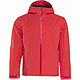 Geaca ski pentru Barbati Head Travail Jacket M, Red, marime XL
