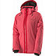 Geaca ski pentru Femei Head 2L INSULATED Jacket Women, Red, marime M